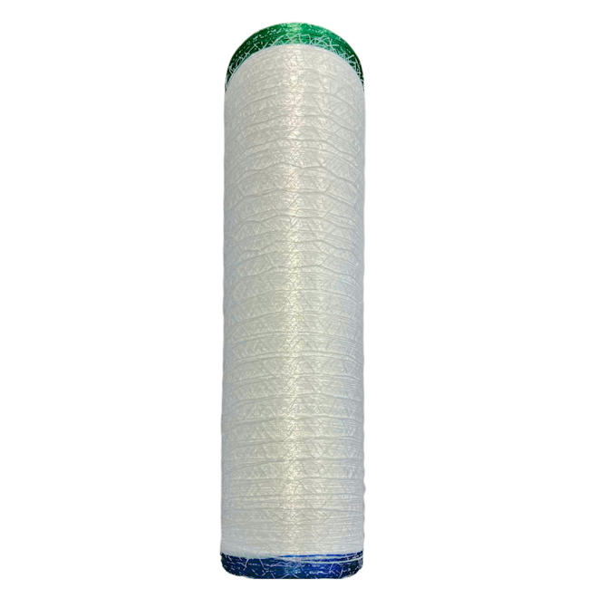 農業・畜産 | 司化成工業株式会社